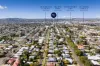 78 Rome Street, Newtown, Qld 4350-Image