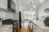 78 Rome Street, Newtown, Qld 4350-Image