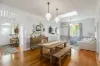 78 Rome Street, Newtown, Qld 4350-Image