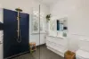 78 Rome Street, Newtown, Qld 4350-Image
