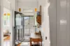 78 Rome Street, Newtown, Qld 4350-Image