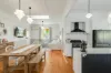 78 Rome Street, Newtown, Qld 4350-Image