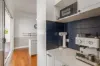 78 Rome Street, Newtown, Qld 4350-Image