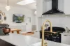 78 Rome Street, Newtown, Qld 4350-Image