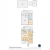 78 Rome Street, Newtown, Qld 4350-Floorplan