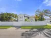 78 Roseleigh Street, Kalinga, Qld 4030