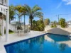 78 Roseleigh Street, Kalinga, Qld 4030-Image