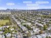 78 Roseleigh Street, Kalinga, Qld 4030-Image