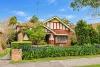 78 Roslyn Street, Ashbury, NSW 2193