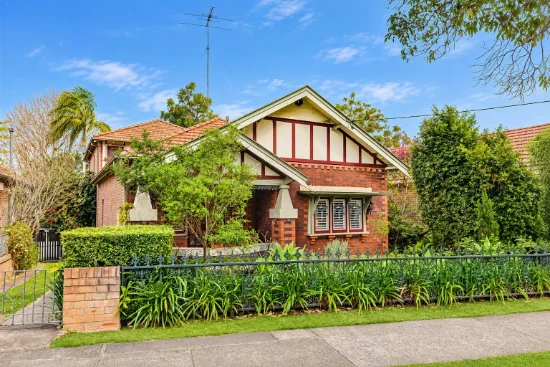 78 Roslyn Street, Ashbury, NSW 2193