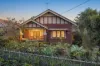 78 Roslyn Street, Ashbury, NSW 2193