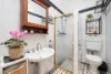 78 Roslyn Street, Ashbury, NSW 2193-Image