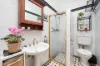 78 Roslyn Street, Ashbury, NSW 2193-Image