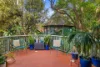 78 Roslyn Street, Ashbury, NSW 2193-Image