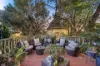 78 Roslyn Street, Ashbury, NSW 2193-Image