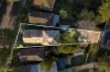 78 Roslyn Street, Ashbury, NSW 2193-Image