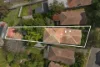 78 Roslyn Street, Ashbury, NSW 2193-Image