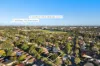 78 Roslyn Street, Ashbury, NSW 2193-Image