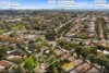 78 Roslyn Street, Ashbury, NSW 2193-Image