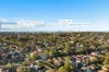 78 Roslyn Street, Ashbury, NSW 2193-Image