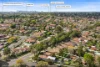78 Roslyn Street, Ashbury, NSW 2193-Image