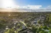 78 Roslyn Street, Ashbury, NSW 2193-Image