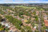 78 Roslyn Street, Ashbury, NSW 2193-Image