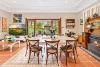 78 Roslyn Street, Ashbury, NSW 2193-Image