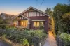78 Roslyn Street, Ashbury, NSW 2193-Image
