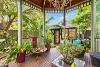 78 Roslyn Street, Ashbury, NSW 2193-Image