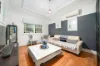 78 Roslyn Street, Ashbury, NSW 2193-Image