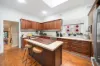 78 Roslyn Street, Ashbury, NSW 2193-Image