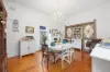 78 Roslyn Street, Ashbury, NSW 2193-Image