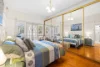 78 Roslyn Street, Ashbury, NSW 2193-Image