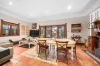 78 Roslyn Street, Ashbury, NSW 2193-Image