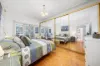 78 Roslyn Street, Ashbury, NSW 2193-Image
