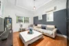 78 Roslyn Street, Ashbury, NSW 2193-Image