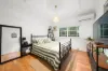 78 Roslyn Street, Ashbury, NSW 2193-Image