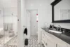 78 Roslyn Street, Ashbury, NSW 2193-Image