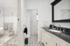 78 Roslyn Street, Ashbury, NSW 2193-Image