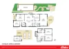 78 Roslyn Street, Ashbury, NSW 2193-Floorplan