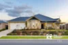 78 Rothschild Road, Gisborne, Vic 3437