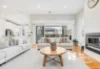 78 Rothschild Road, Gisborne, Vic 3437-Image