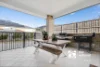 78 Rothschild Road, Gisborne, Vic 3437-Image