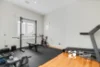 78 Rothschild Road, Gisborne, Vic 3437-Image