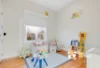 78 Rothschild Road, Gisborne, Vic 3437-Image