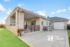 78 Rothschild Road, Gisborne, Vic 3437-Image