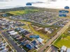 78 Rothschild Road, Gisborne, Vic 3437-Image