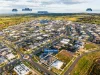 78 Rothschild Road, Gisborne, Vic 3437-Image