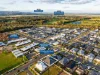78 Rothschild Road, Gisborne, Vic 3437-Image